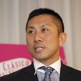 「前園真聖が番組収録中の大ケガで手術…地方路線廃止と出演者高齢化で迎える「バス旅」の転換期」の画像1