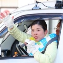 国会前デモ「ごっこ遊び」揶揄で炎上の高市チルドレン門寛子議員 被害者ヅラで取材依頼書さらし“火に油”