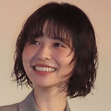 長濱ねるが映画初出演&ヒロイン役で魅せたひたむきな演技 フラーム移籍後に出演作続々