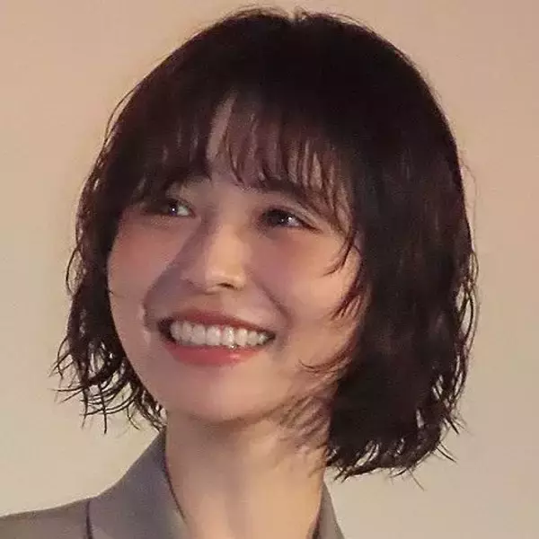 長濱ねるが映画初出演&ヒロイン役で魅せたひたむきな演技 フラーム移籍後に出演作続々