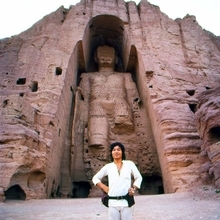 「時代に挑んだ男」加納典明（56）就寝前の瞑想「毎夜、“裸”の思考で、もうひとりの自分を見る」【増田俊也 口述クロニクル】