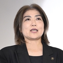 伊東市・田久保市長が失職も…あるのか？まさかの再選シナリオ 候補者乱立の見通し