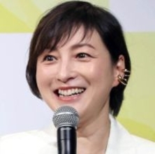 広末涼子の“早すぎる”復帰を後押しした業界人気…「無防備」「破天荒」「プッツン」がプラスに働いた仰天情報