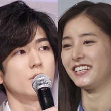 中島裕翔＆新木優子の結婚発表は“祝福ムード”優勢…芸能人「炎上する結婚」「しない結婚」の分かれ目は