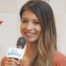 “9頭身美女”吉川ひなのが帰ってきた！ 芸能活動再開発表までの紆余曲折と壮絶人生