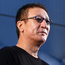 やしきたかじん豪放磊落エピソードの数々 その裏には緻密な計算が【お笑い界 偉人・奇人・変人伝】