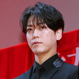 「田中みな実と結婚した亀梨和也はいつまでも“マルチな活動”ができるとは限らない」の画像1