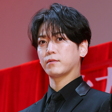 田中みな実と結婚した亀梨和也はいつまでも“マルチな活動”ができるとは限らない