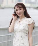 「元宝塚・星組の娘役スター有沙瞳に直撃インタビュー 演歌・歌謡曲へと華麗なる転身」の画像2