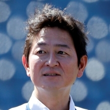 日テレ河村亮アナと菅谷大介アナは50代で死去…「俺たちの箱根駅伝」放送開始で改めて追悼の声