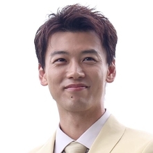 夏帆＆竹内涼真「じゃあ、あんたが」ダントツ人気の“勝男”の脇で輝く「楽駆」がブレーク寸前！