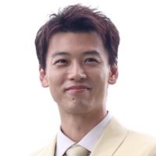 夏帆＆竹内涼真「じゃあ、あんたが」ダントツ人気の“勝男”の脇で輝く「楽駆」がブレーク寸前！