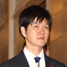 農水省ゴリ押し「おこめ券」は完全失速…鈴木農相も「食料品全般に使える」とコメ高騰対策から逸脱の本末転倒