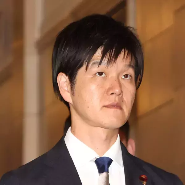 農水省ゴリ押し「おこめ券」は完全失速…鈴木農相も「食料品全般に使える」とコメ高騰対策から逸脱の本末転倒