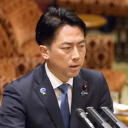 中国大使館に自衛官侵入でも…高市政権は謝罪せず「遺憾」表明のみの裏事情