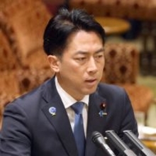 中国大使館に自衛官侵入でも…高市政権は謝罪せず「遺憾」表明のみの裏事情