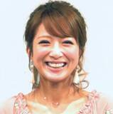 「辻希美のYouTubeチャンネルに子供のプライバシー問題噴出…「過干渉」批判と家族ビジネスの実態」の画像1