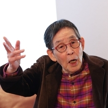 萩本欽一〈50〉世にも奇妙な父の最期「医師が『ご臨終』と言った後に、首がぐーって動いてさ」【増田俊也 口述クロニクル「茶の間を変えたコメディアン 欽ちゃんのぜ～んぶ話しちゃう！」】