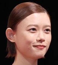 杉咲花「アンメット」大絶賛 次期フジ月10杉野遥亮「マウンテンドクター」への期待と不安要素