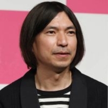 BSフジ「ふかわふかわしてるテレビ」は「ふかわりょうの真骨頂」に触れられる 「気になる言葉と戯れる」ことの機微に迫る（鈴木旭／お笑い研究家）