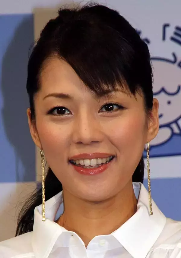 《加藤ローサ系離婚？》IZAMとパートナー解消した吉岡美穂への同情と期待されるママタレ復帰