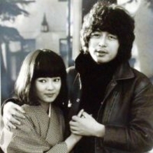 73歳で急死の五十嵐淳子さんの美女伝説…「お姫様」巡る中村雅俊、松田優作との三角関係の真相は