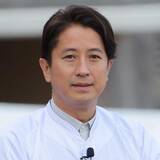 「NHK3年連続赤字で番組制作費82億円カット…タモリもダーウィンも華大も豊臣もピンチ！」の画像1