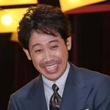 「音楽番組は「NHK１強」の時代に突入へ 民放軒並み苦戦で“視聴率神話”も崩壊」の画像1