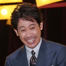 音楽番組は「NHK１強」の時代に突入へ 民放軒並み苦戦で“視聴率神話”も崩壊