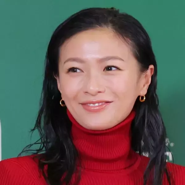 「VIVANT」独走に“待った”をかけたい…榮倉奈々＆赤楚衛二に新設“土10”枠を託すテレ朝のドラマ戦略