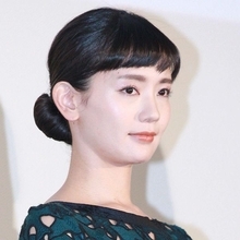 中村ゆりさんの訃報に“静岡県民”から相次ぐ悲しみの声…「ASAYAN」出身の過去と老若男女から愛され続けるワケ