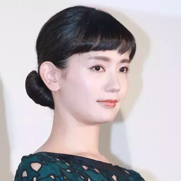 中村ゆりさんの訃報に“静岡県民”から相次ぐ悲しみの声…「ASAYAN」出身の過去と老若男女から愛され続けるワケ