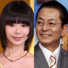夫・三山凌輝の《高額BBQ》が物議…“離婚説”くすぶる趣里が来年3月まで動かない根拠と胸中