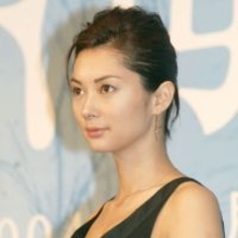 ドラマ版「電車男」“エルメス”伊東美咲の演技は結果オーライ【あの頃、テレビドラマは熱かった】