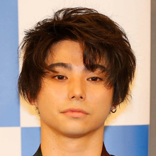 俳優・村上虹郎が交際女性へのDVで書類送検の衝撃…過去にも報じられていた“セクハラ騒動”