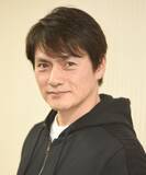 「芸能人が最も嫌う「あの人は今」を自然に再現 鈴木おさむも大絶賛した「テレ東音楽祭」の斬新手法」の画像1
