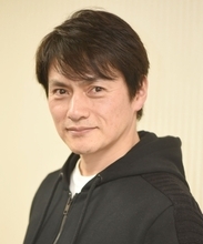 芸能人が最も嫌う「あの人は今」を自然に再現 鈴木おさむも大絶賛した「テレ東音楽祭」の斬新手法