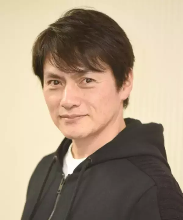 芸能人が最も嫌う「あの人は今」を自然に再現 鈴木おさむも大絶賛した「テレ東音楽祭」の斬新手法