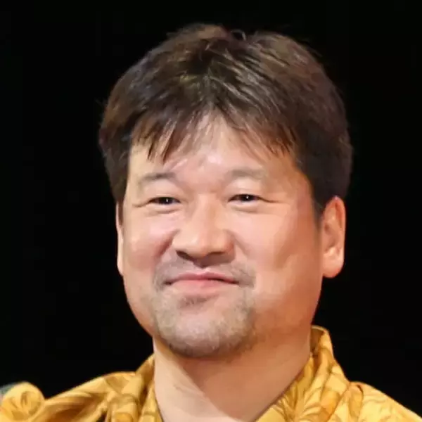 佐藤二朗さんと橋本愛さんのドラマ時のトラブル報道 フジテレビの対応をどう思いますか？【テレビ局に代わり勝手に「情報開示」】