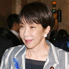 「愛子天皇」阻止が直撃…高市内閣「支持率」暴落、「不支持」と逆転で首相も応援団も大焦り
