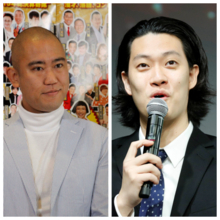 ナダルはモノマネ、粗品は“監視”…「1日30分睡眠」堀大輔氏を見張る熱狂、テレビが追いつけないネットミームの力