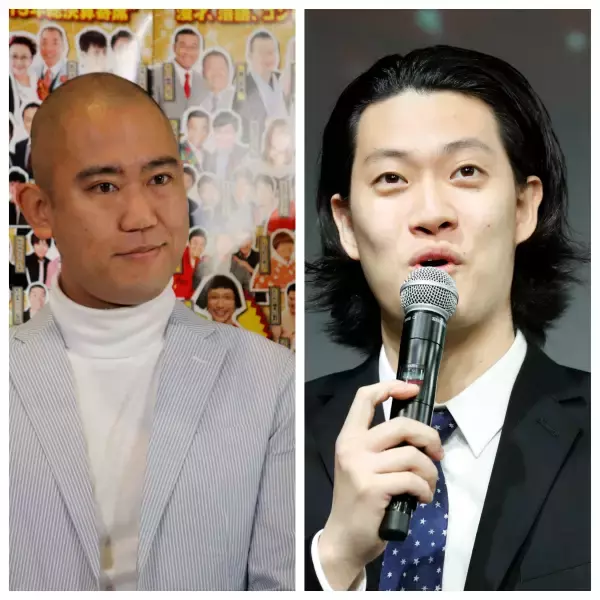 ナダルはモノマネ、粗品は“監視”…「1日30分睡眠」堀大輔氏を見張る熱狂、テレビが追いつけないネットミームの力