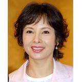 「由美かおるさんに「全編関西弁でいきません？」と提案すると頭を下げられて…【お笑い界 偉人・奇人・変人伝】」の画像1