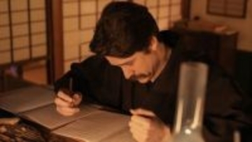 【朝ドラ「ばけばけ」ウラの見所】おトキの“一言”が若干、引っ掛かる…。『日本滞在記』の報酬はどうなった？