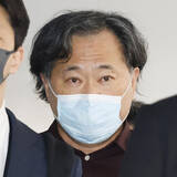 「全国の神社仏閣に油まき散らしたカルト教団設立者 犯行動機が「神のお告げ」という仰天」の画像1