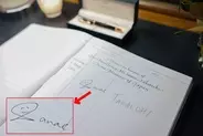 高市ドン引き外交またも炸裂！ 豪首相をファーストネーム呼び、“絵文字”付きサイン…識者「デリカシーなし」とバッサリ