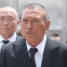 神戸への“聖地帰還”めぐり騒然…山口組・司組長「7年ぶりの里帰り」は実現するか