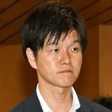“新コメ大臣”鈴木憲和農相が早くも大炎上！ 37万トン減産決定で生産者と消費者の分断加速
