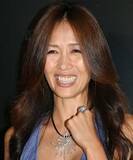 「Cocomiと男子バレー小川智大の結婚に立ちはだかる母・工藤静香の“壁” 「日の丸ブランド」認めるか？」の画像1