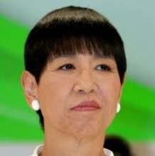 アンチに虚無感？「アッコにおまかせ！」終了で視聴者に「ロス」広がる